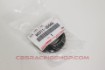 Afbeeldingen van 90311-35065 - Seal, Type T Oil