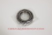 Bild von 90366-40094 - Bearing, Tapered