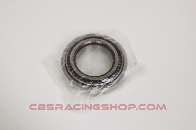 Bild von 90366-40094 - Bearing, Tapered
