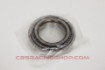 Bild von 90366-40094 - Bearing, Tapered