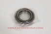 Bild von 90366-40094 - Bearing, Tapered