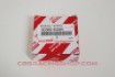 Bild von 90366-40094 - Bearing, Tapered