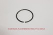 Image de 90520-57002 - Ring,