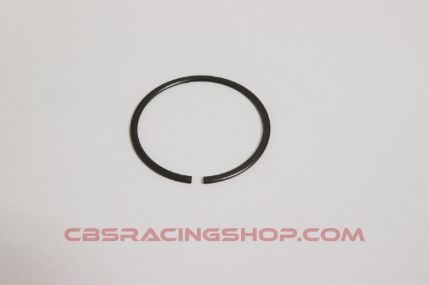 Image de 90520-57002 - Ring,