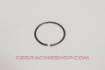 Image de 90520-57002 - Ring,