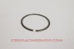 Image de 90520-57002 - Ring,