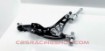 Afbeeldingen van Lexus XE20 and S190 (2IS/3GS) Angle Kit - FAT Drift Performance