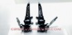 Bild von Lexus XE20 and S190 (2IS/3GS) Angle Kit - FAT Drift Performance