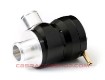 Picture of (T9125) Recirculating Diverter Valve (25Mm Inlet, 25Mm Outlet) - GFB