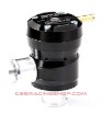 Picture of (T9125) Recirculating Diverter Valve (25Mm Inlet, 25Mm Outlet) - GFB