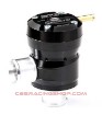 Afbeeldingen van (T9125) Recirculating Diverter Valve (25Mm Inlet, 25Mm Outlet) - GFB