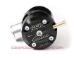 Picture of (T9125) Recirculating Diverter Valve (25Mm Inlet, 25Mm Outlet) - GFB