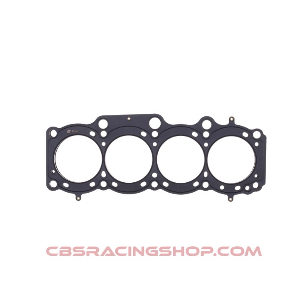 Afbeeldingen van Toyota Gen-1/2 3S-GE/3S-GTE .051" MLS Cylinder Head Gasket, 87mm Bore - Cometic