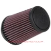 Bild von (RU-5111) K&N UNIVERSAL CLAMP-ON AIR FILTER