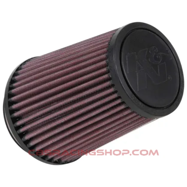 Picture of (RU-5111) K&N UNIVERSAL CLAMP-ON AIR FILTER