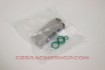 Billede af A/C Expansion Valve (88515-22240 OEM Replacement)