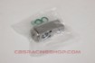 Bild von A/C Expansion Valve (88515-22240 OEM Replacement)