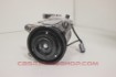 Picture of A/C Compressor w/clutch (88320-14600 OEM Replacement)