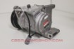 Afbeeldingen van A/C Compressor w/clutch (88320-14600 OEM Replacement)