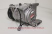 Bild von A/C Compressor w/clutch (88320-14600 OEM Replacement)