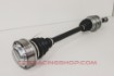 Bild von CV Axle (42340-24060 OEM Replacement)