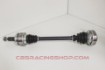 Afbeeldingen van CV Axle (42340-24060 OEM Replacement)