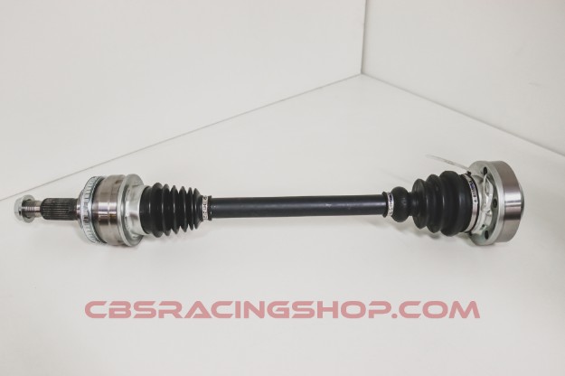 Picture of CV Axle (42340-24060 OEM Replacement)