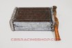 Bild von Heater Core (87107-14200 OEM Replacement)