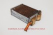 Image de Heater Core (87107-14200 OEM Replacement)