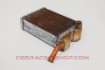 Bild von Heater Core (87107-14200 OEM Replacement)