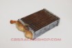 Image de Heater Core (87107-14200 OEM Replacement)