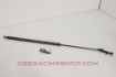 Image de Unoriginal Strut / Hatch, Left (68960-19585 OEM Replacement)