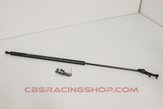Image de Unoriginal Strut / Hatch, Left (68960-19585 OEM Replacement)