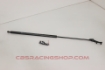 Image de Unoriginal Strut / Hatch, Left (68960-19585 OEM Replacement)