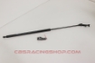 Image de Unoriginal Strut / Hatch, Left (68960-19585 OEM Replacement)