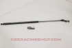 Image de Unoriginal Strut / Hatch, Left (68960-19585 OEM Replacement)