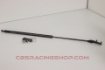 Picture of Unoriginal Strut / Hatch, Right (68950-19895 OEM Replacement)