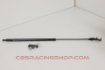 Picture of Unoriginal Strut / Hatch, Right (68950-19895 OEM Replacement)