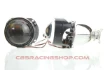 Image de Aharon Mini H1 Primo - Bi-xenon projectors - Retrofitlab