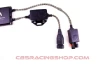 Afbeeldingen van Aharon xenon HID Ballasts - 35W Speedstart Slim Canbus - AMP