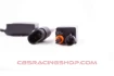 Afbeeldingen van Aharon xenon HID Ballasts - 35W Speedstart Slim Canbus - AMP