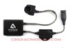 Picture of Aharon Xenon HID Ballasts - 35W Speedstart Slim Canbus - D2S