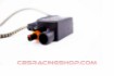 Picture of Aharon Xenon HID Ballasts - 35W Speedstart Slim Non Canbus - AMP