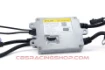 Afbeeldingen van Hylux 2A88 35 Watt xenon HID ballasts - Retrofitlab