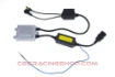 Afbeeldingen van Hylux 2A88 35 Watt xenon HID ballasts - Retrofitlab