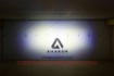 Picture of Aharon LED High beam projector - Retrofitlab