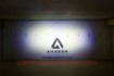 Billede af Aharon LED High beam projector - Retrofitlab