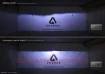 Billede af Aharon E46-R Bi-xenon projectors Bosch AL design - Retrofitlab