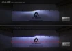 Afbeeldingen van Aharon EvoX-R Bi-xenon projectors Hella design - Retrofitlab