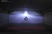 Picture of Aharon EvoX-R Bi-xenon projectors Hella design - Retrofitlab